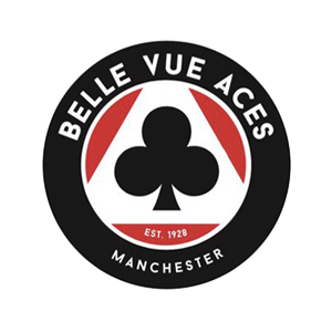 BELLE-VUE-TRANS-300-x-300-1