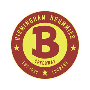 BIRMINGHAM-TRANS-300-x-300-v2-1