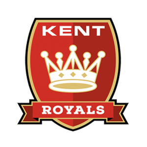 KENTROYALSTRANS-300-x-300-1
