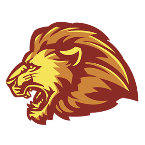LIONS-TRANS-300-x-300-2