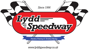 Lydd Speedway