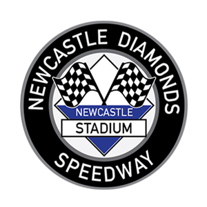 NEWCASTLE-2021-TRANS-300-x-300-1