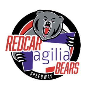REDCAR-TRANS-300-x-300-1