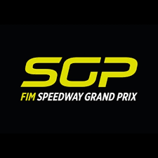 SGP2