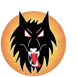 WOLVES-TRANS-263-x-263