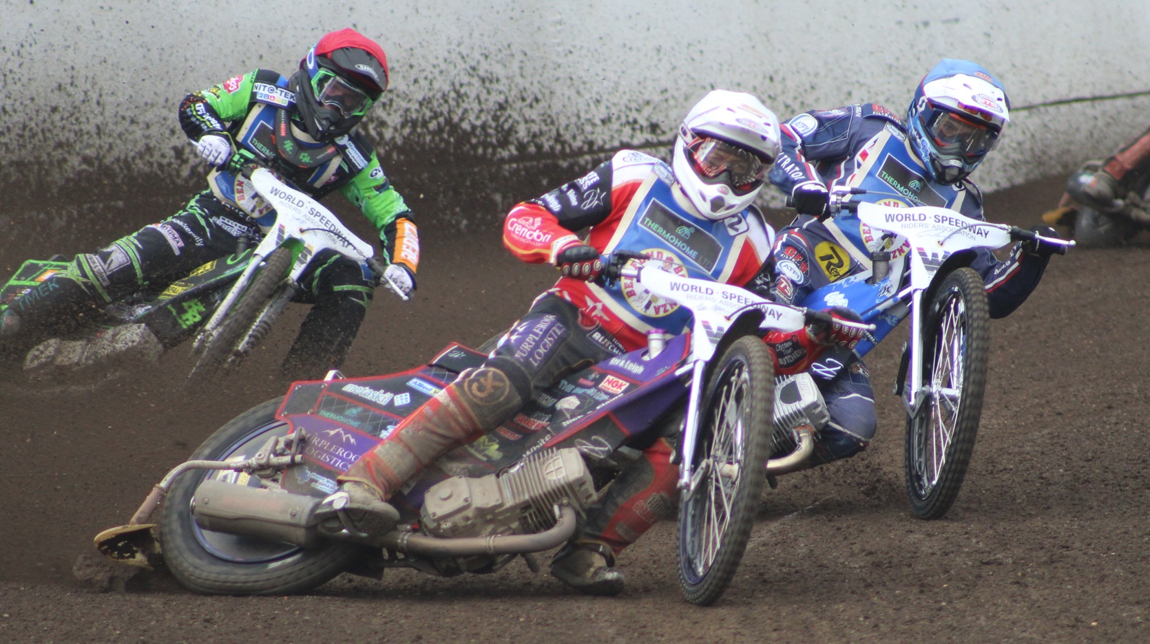ben fund ostergaard