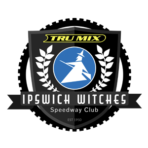 ipswich2022_300x300