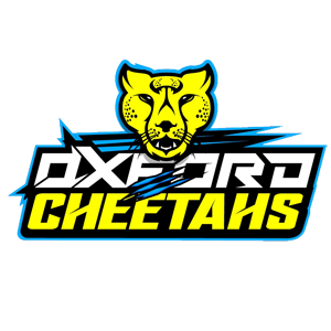 oxford_cheetahs_300x300