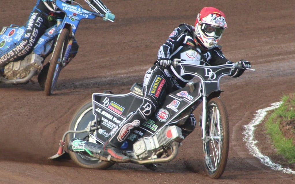 Newcastle Diamonds