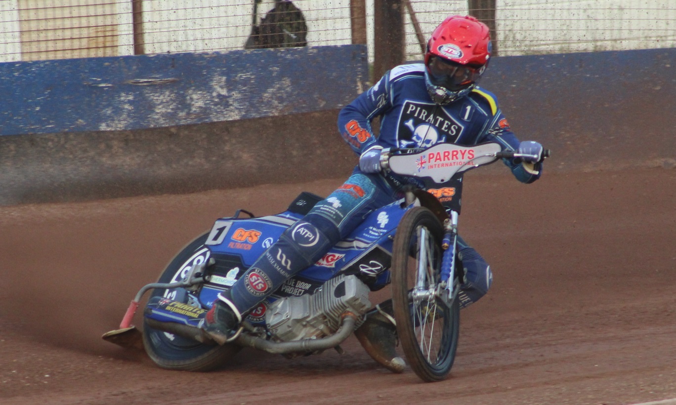 poole3