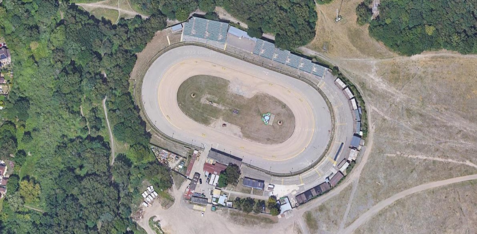 Ipswich Site